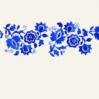 Coleção Louça de Viana