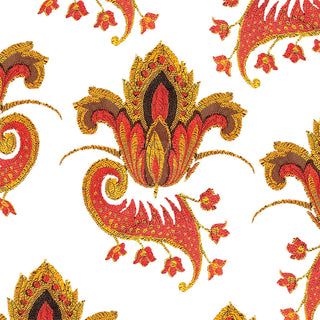 Coleção Nobre Minho