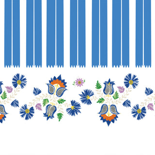 Coleção Riscas de Viana