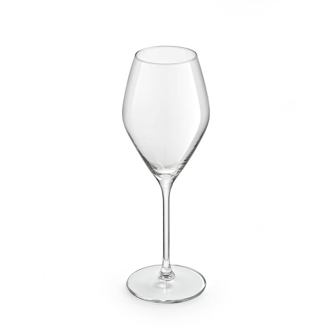 Copo 340ml Salsa - LethesHome