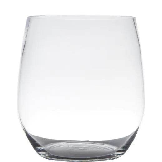 Vaso Tony - LethesHome