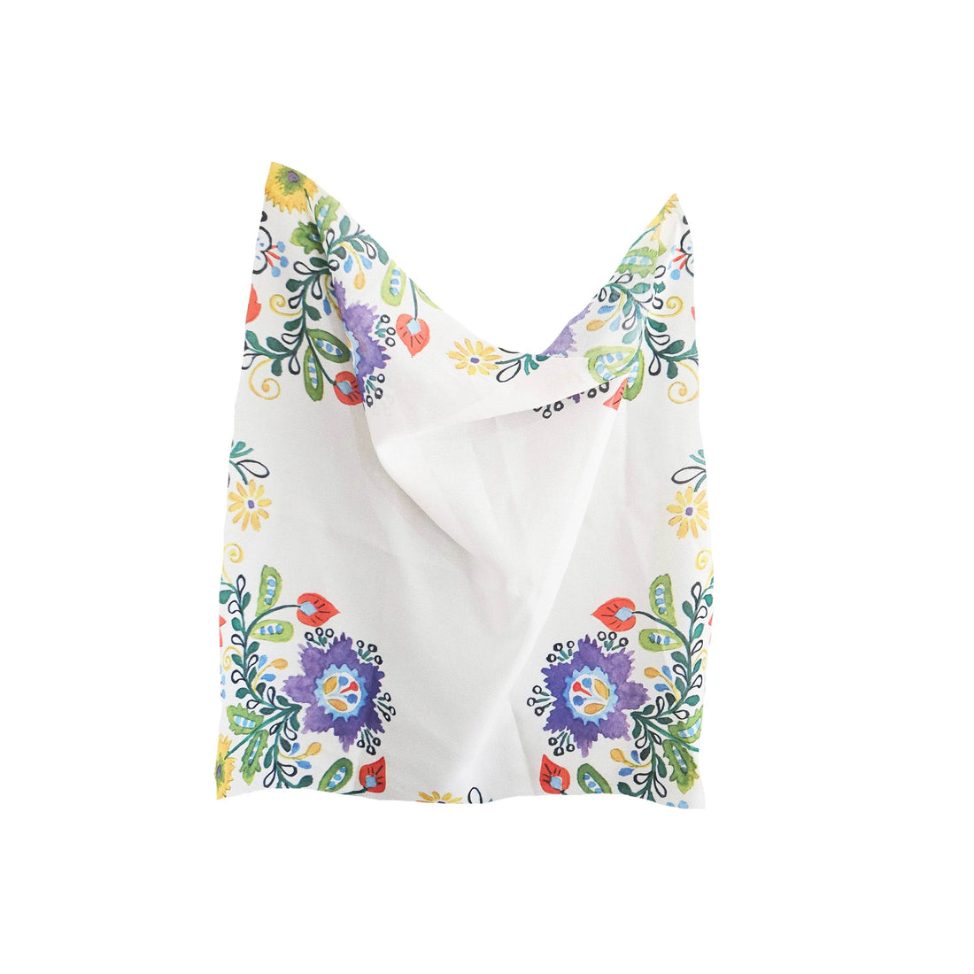 Lenço Vianesa VR - LethesHome