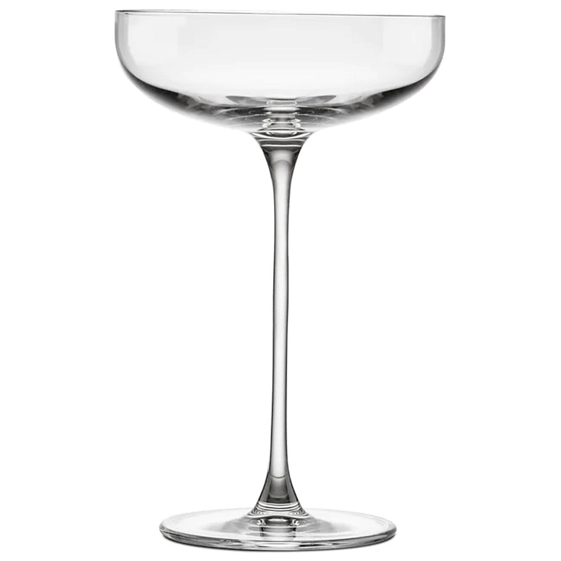 Copo Champanhe 220cc Savage - LethesHome