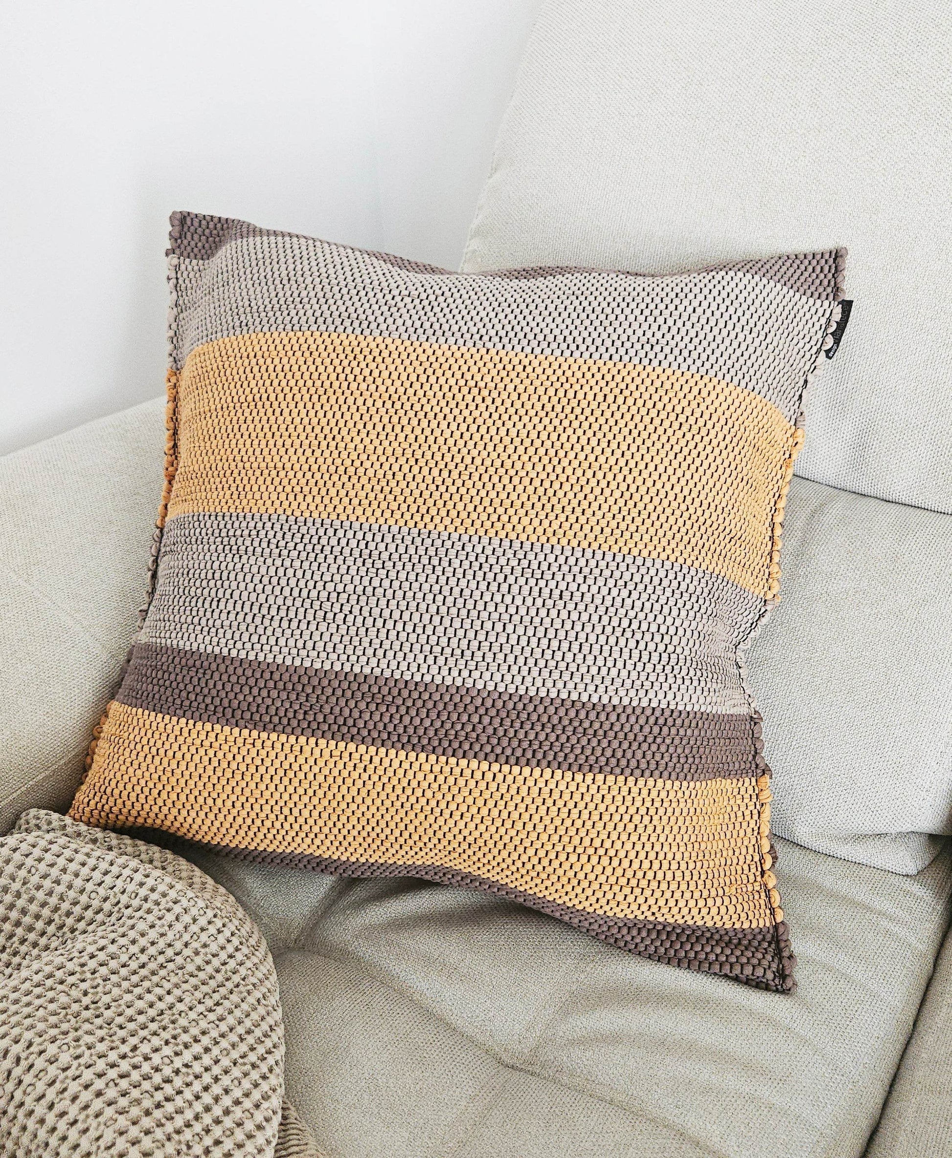 Almofada Torino C - LethesHome