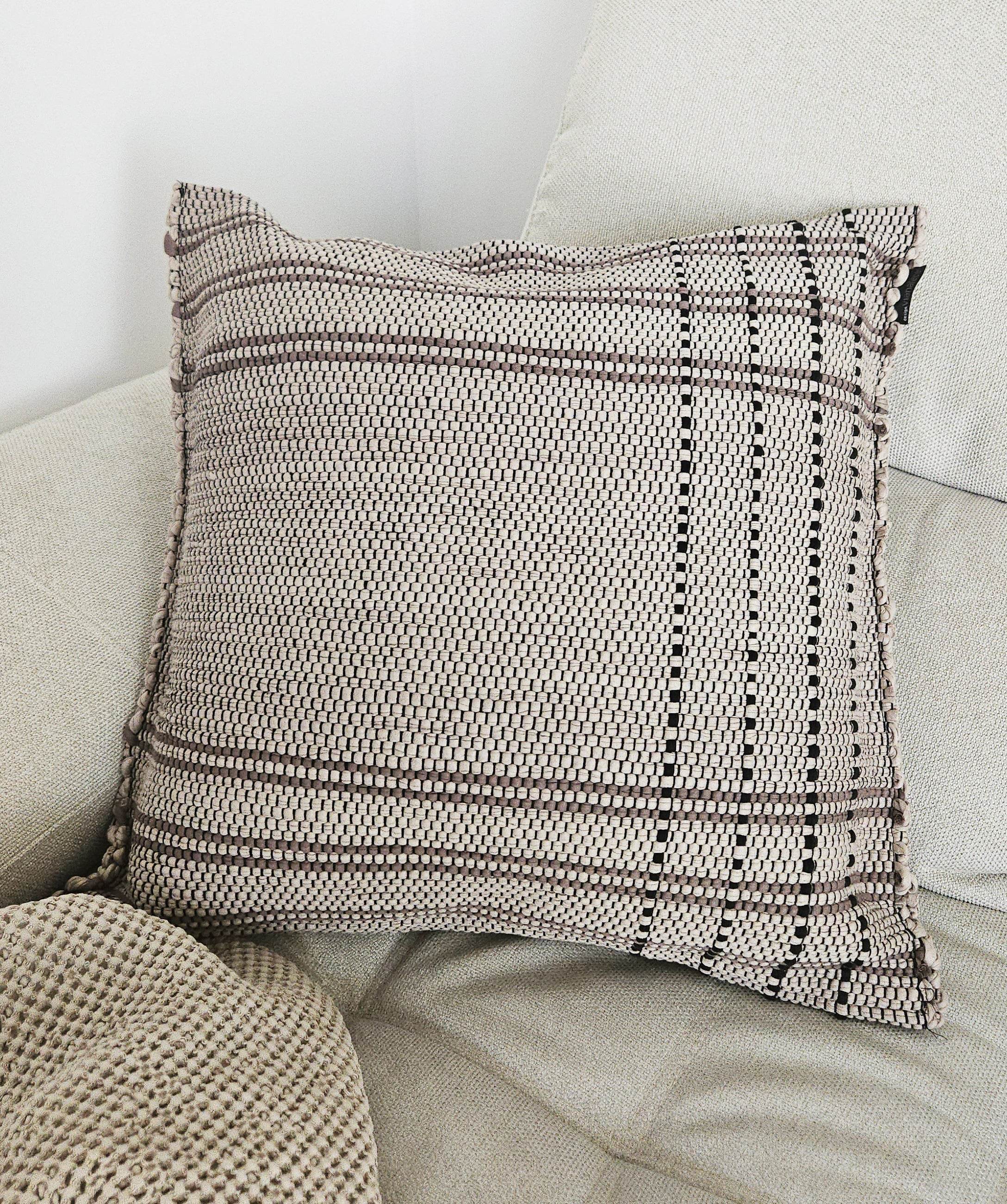 Almofada Essenza C - LethesHome