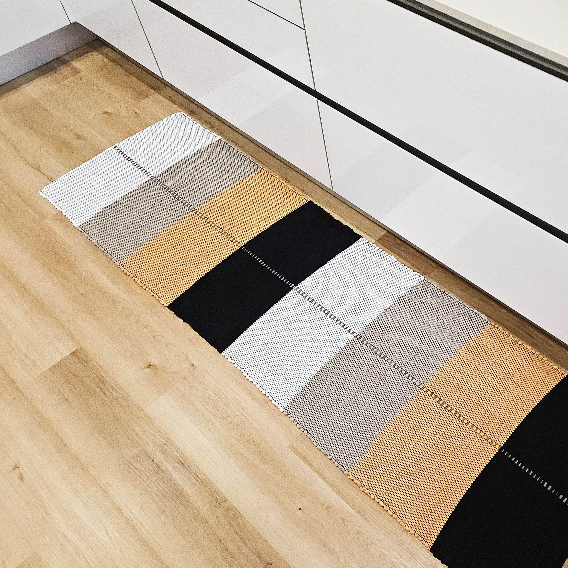 Tapete Strato A - LethesHome