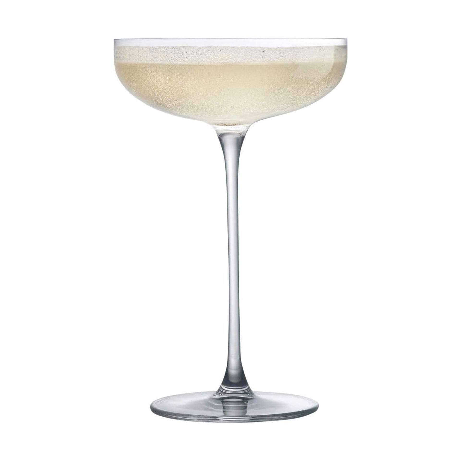 Copo Champanhe 220cc Savage - LethesHome