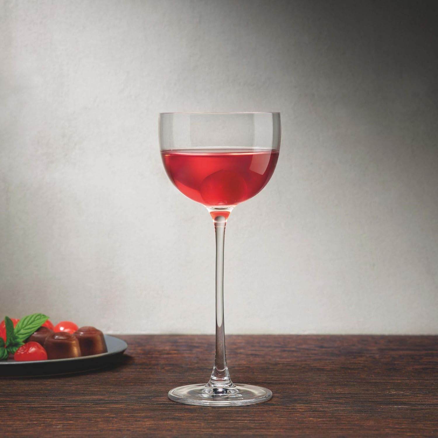 Copo 220cc Savage - LethesHome