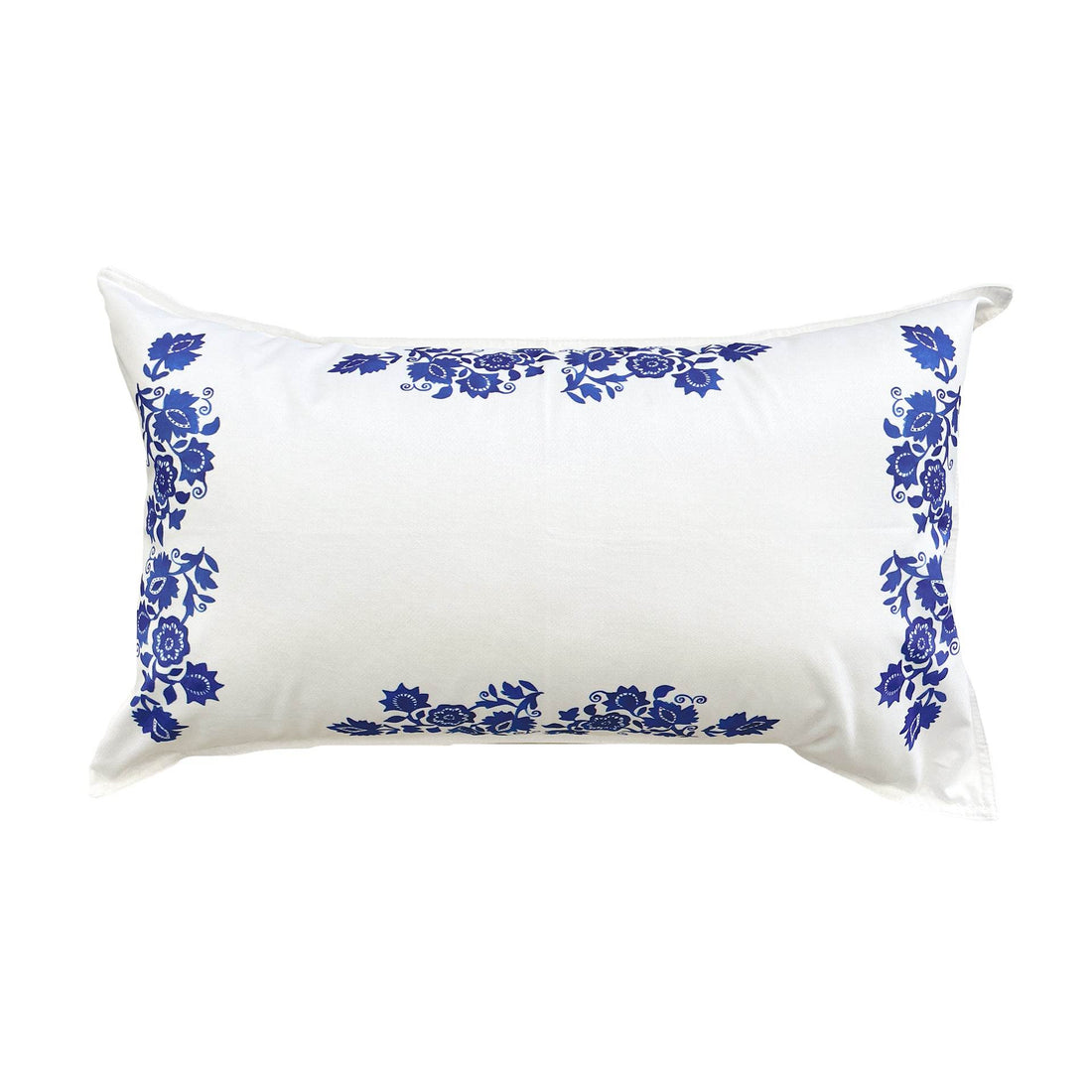 Capa de Almofada Louça de Viana VR - LethesHome