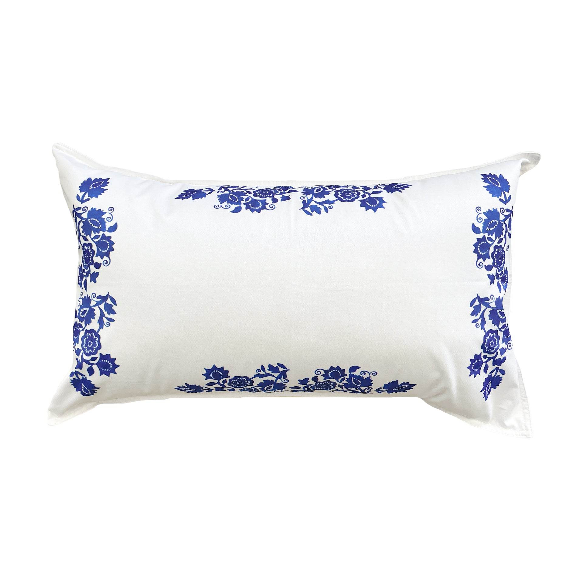 Capa de Almofada Louça de Viana VR - LethesHome