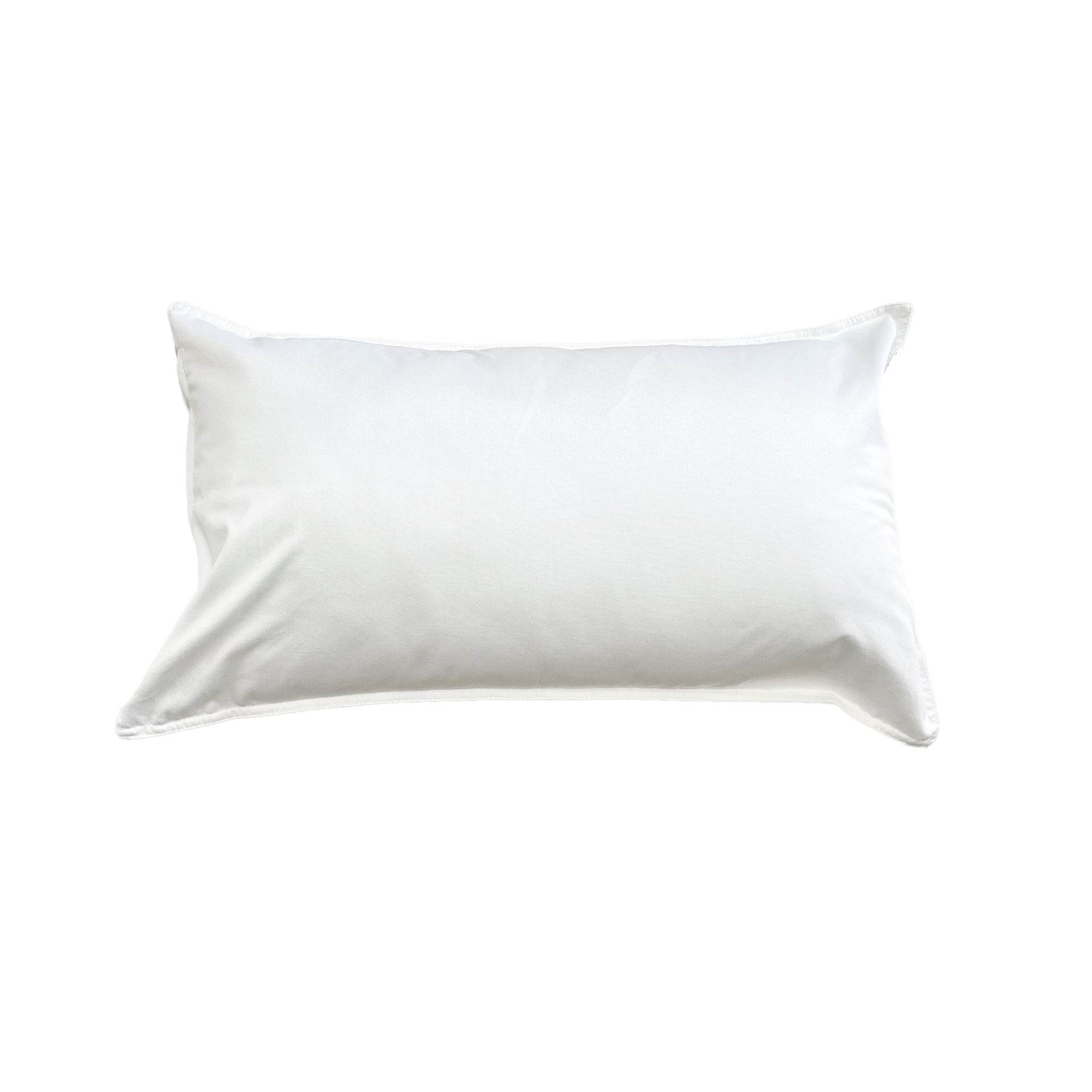 Capa de Almofada Chieira VR - LethesHome