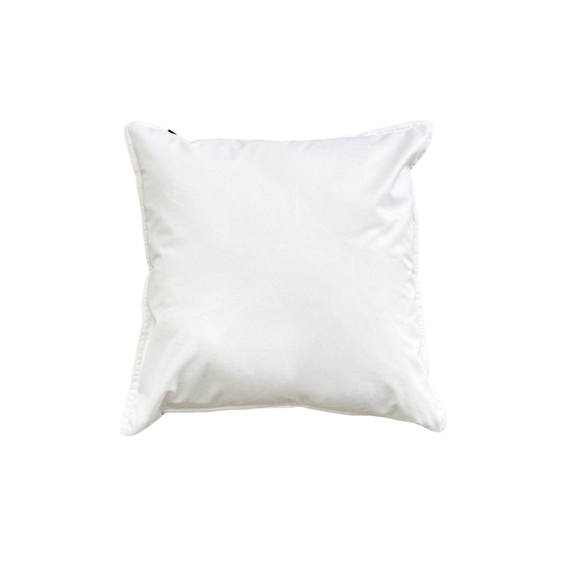 Capa de Almofada Vianesa VR - LethesHome