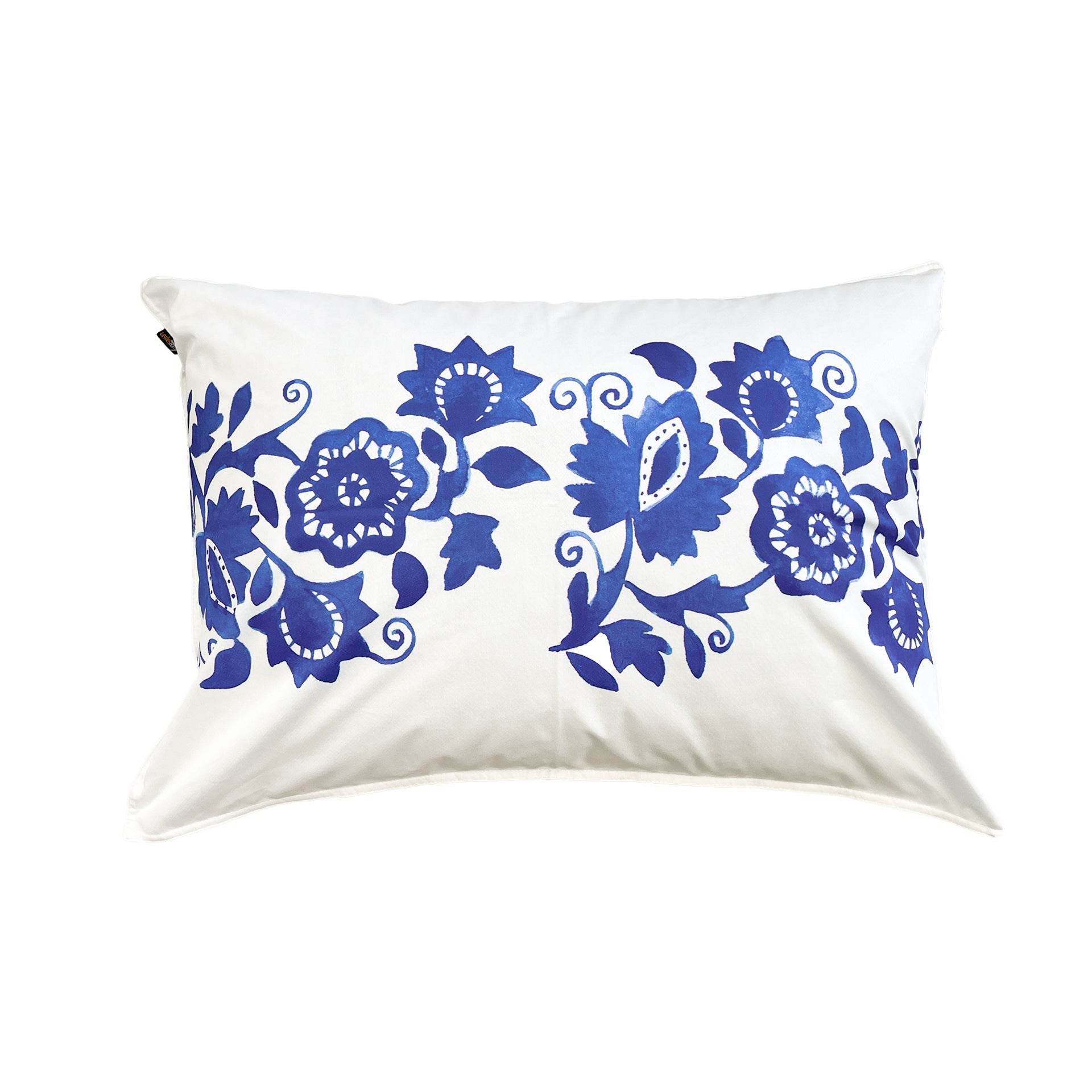 Capa de Almofada Louça de Viana VR - LethesHome