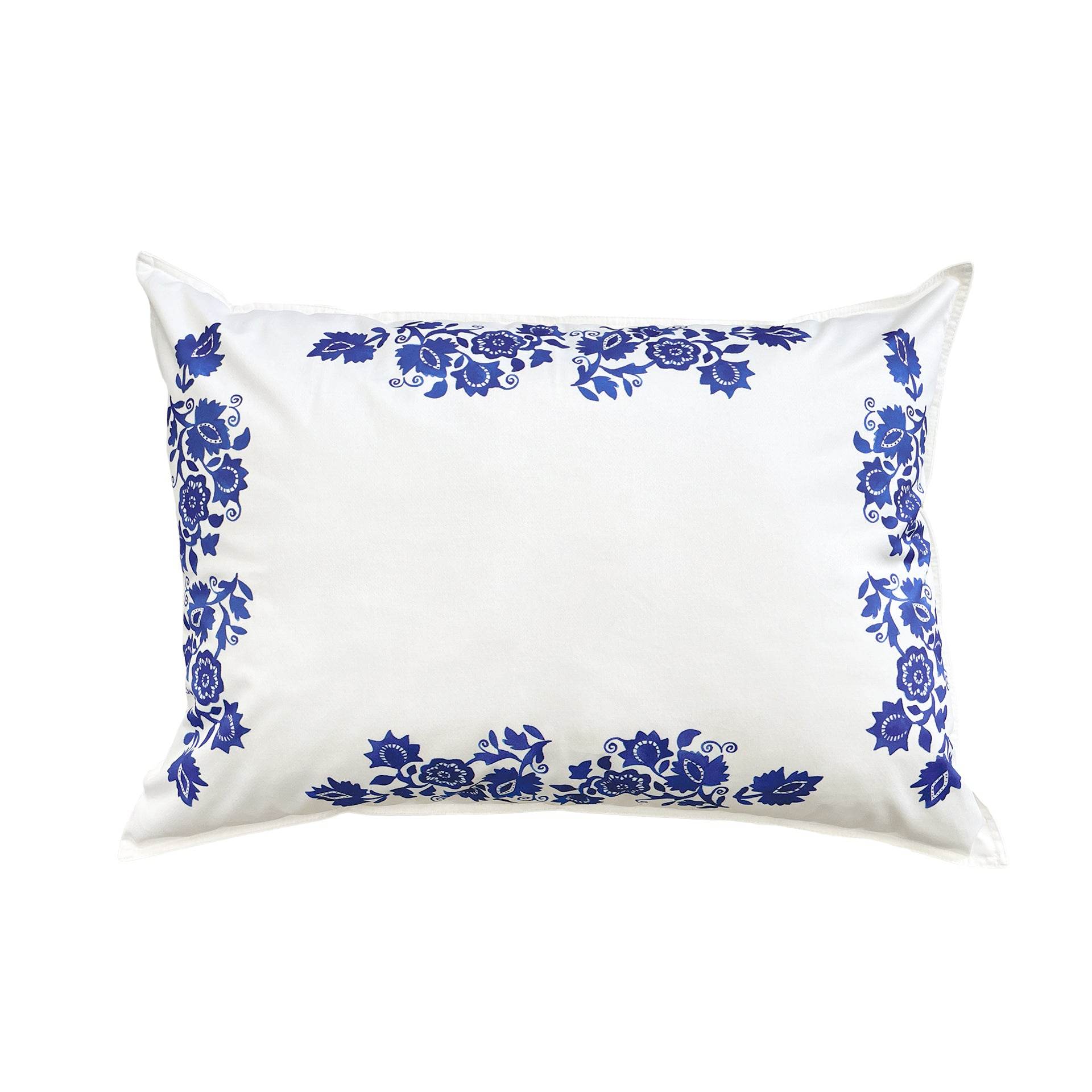 Capa de Almofada Louça de Viana VR - LethesHome