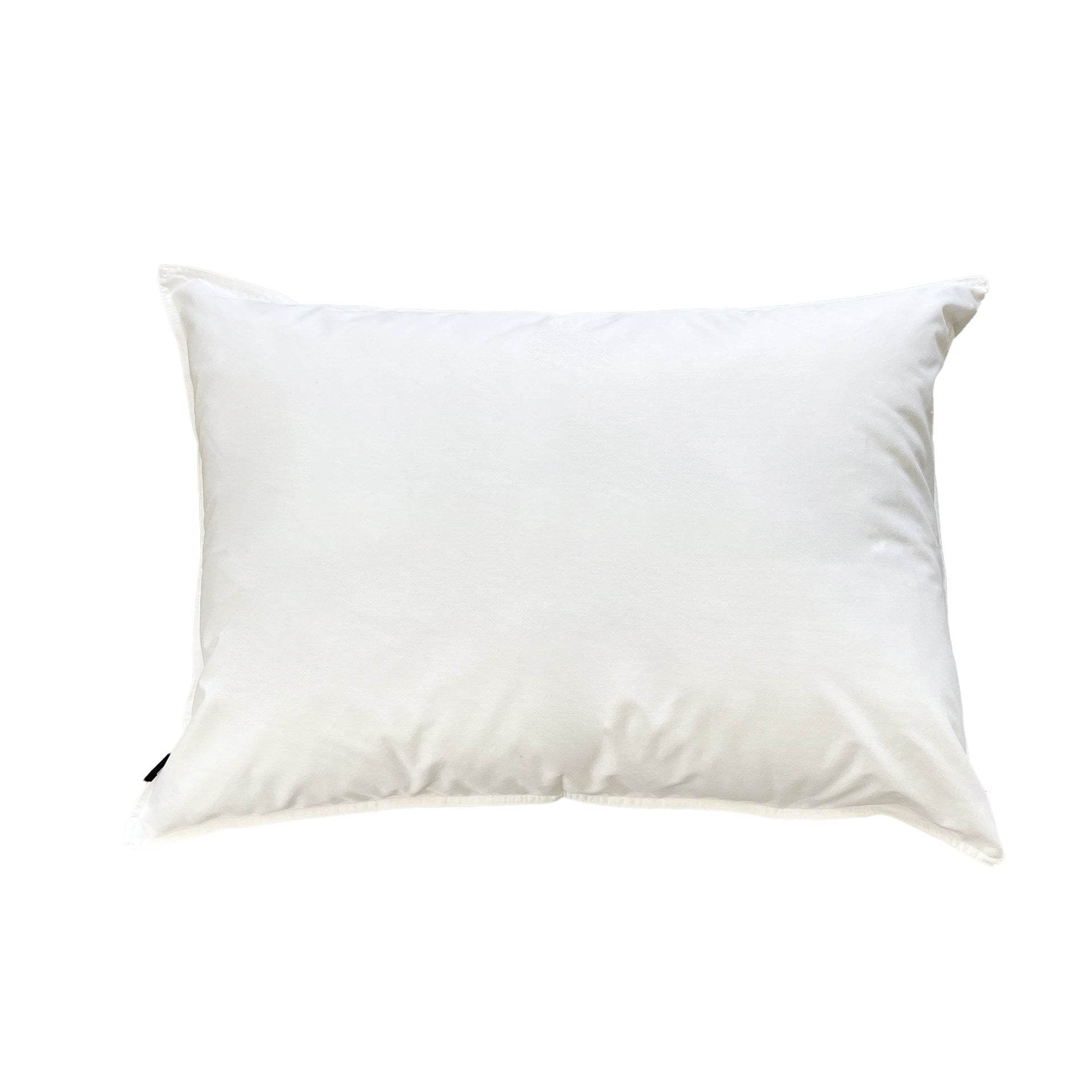 Capa de Almofada Louça de Viana VR - LethesHome