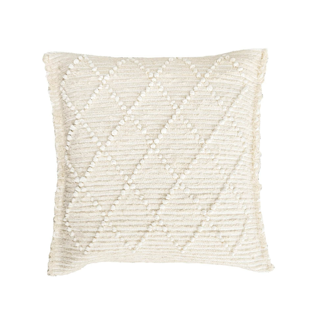 Almofada Aruba Mara - LethesHome