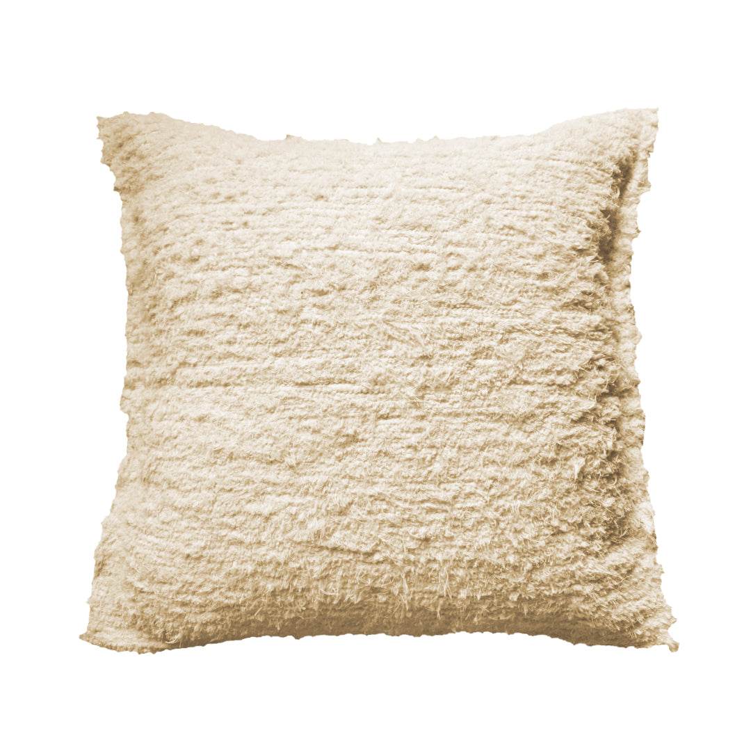 Almofada Mara Tingida - LethesHome