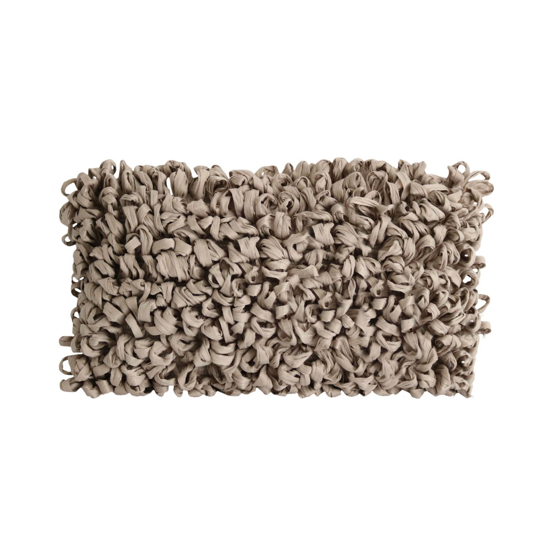 Almofada Tartufo - LethesHome