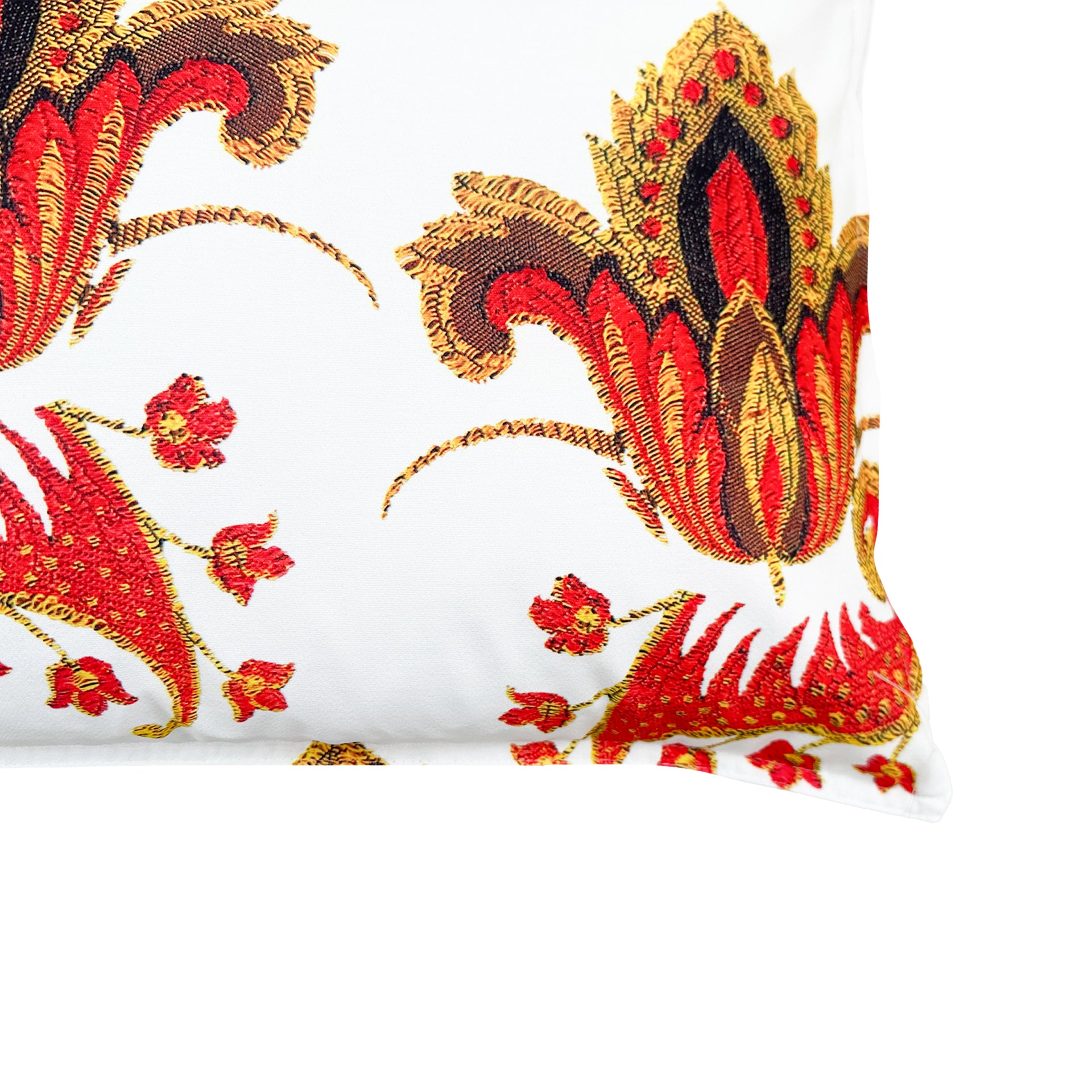 Capa de Almofada Nobre Minho