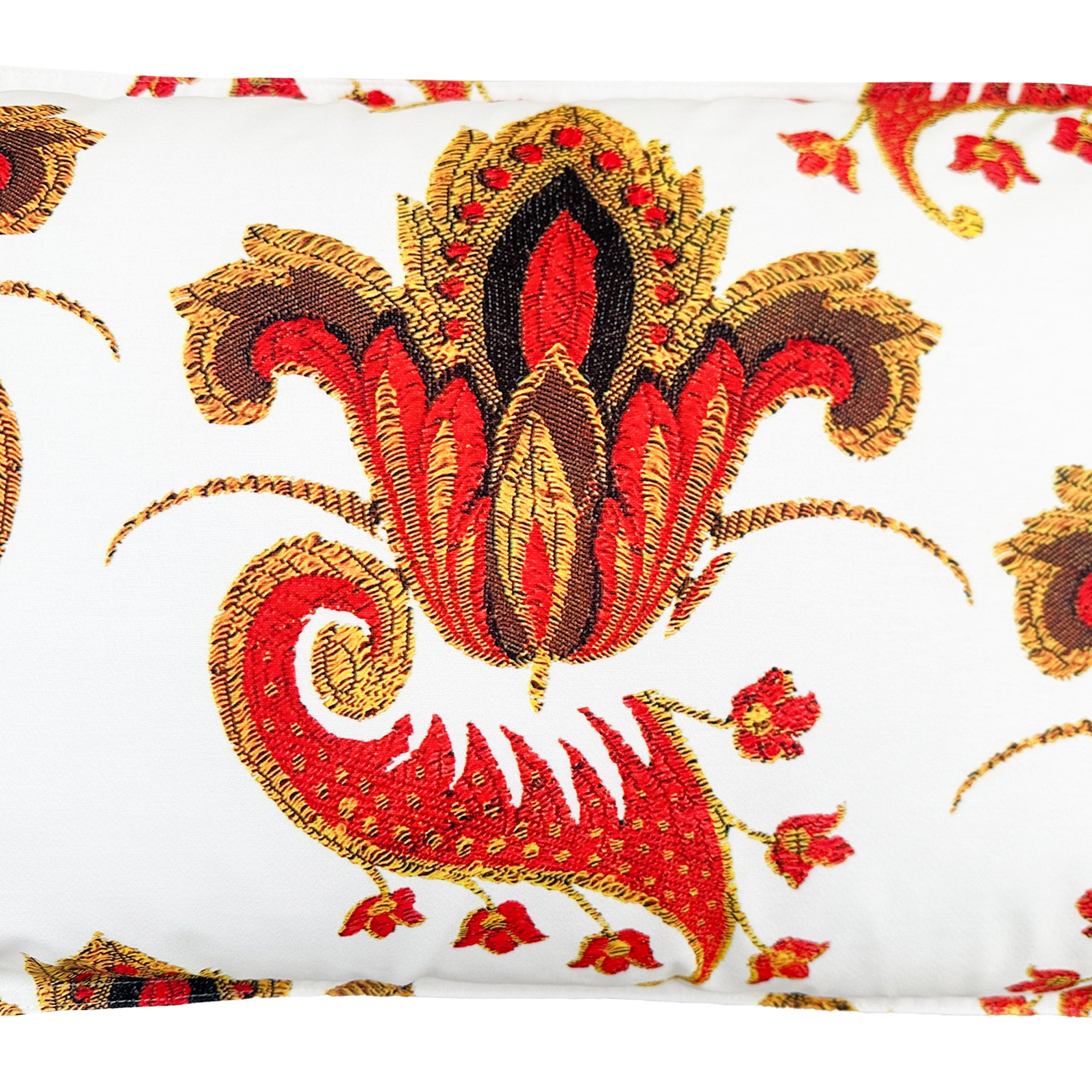 Capa de Almofada Nobre Minho