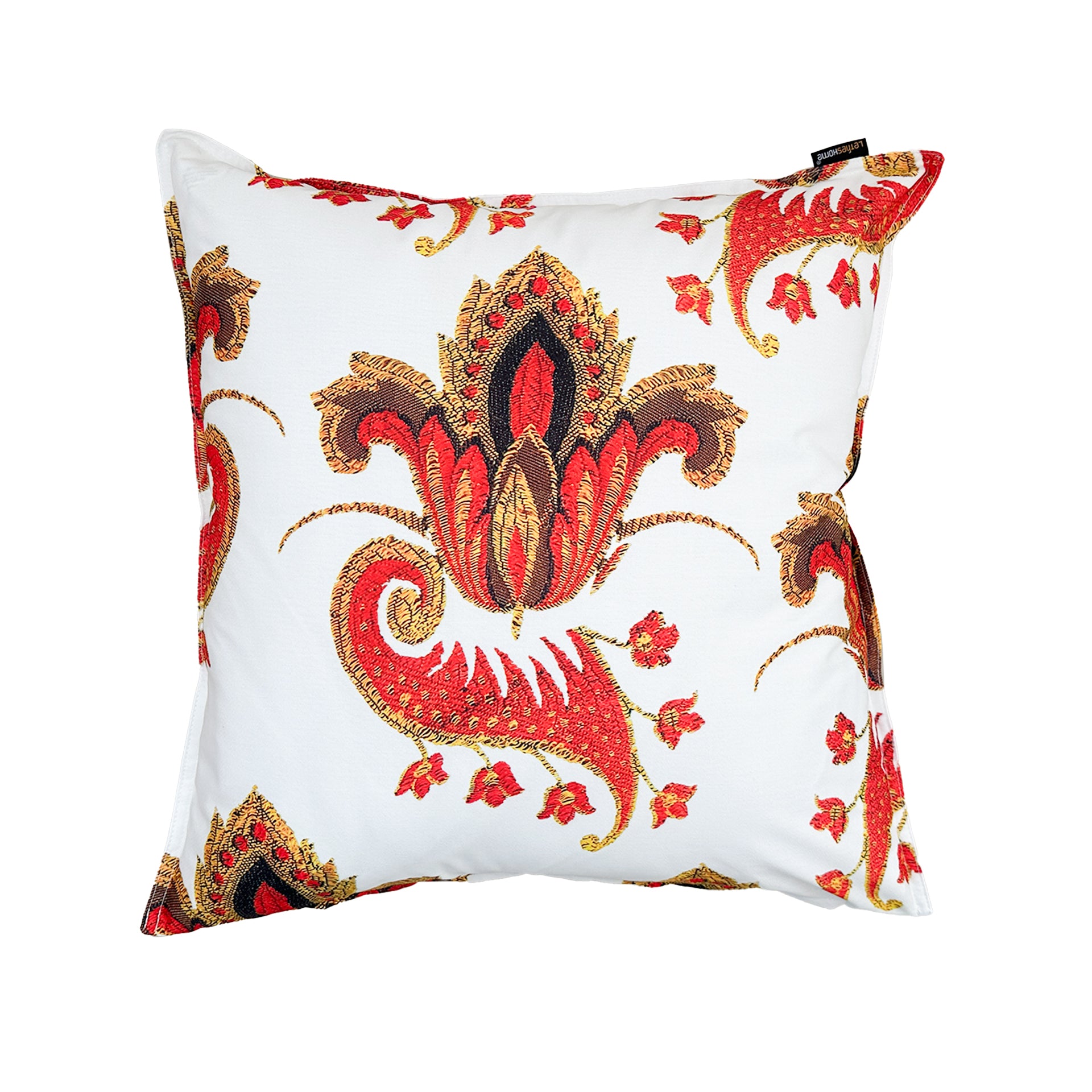 Capa de Almofada Nobre Minho