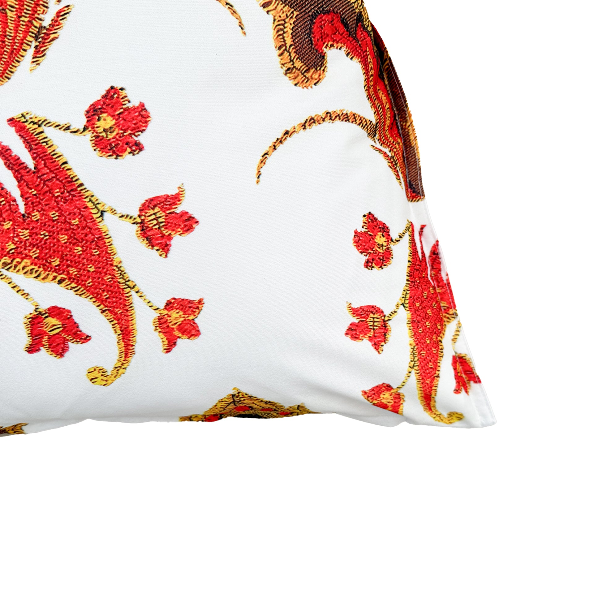 Capa de Almofada Nobre Minho