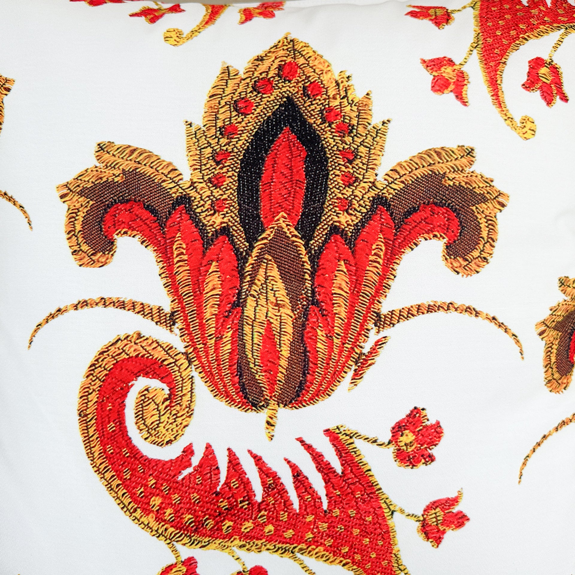 Capa de Almofada Nobre Minho