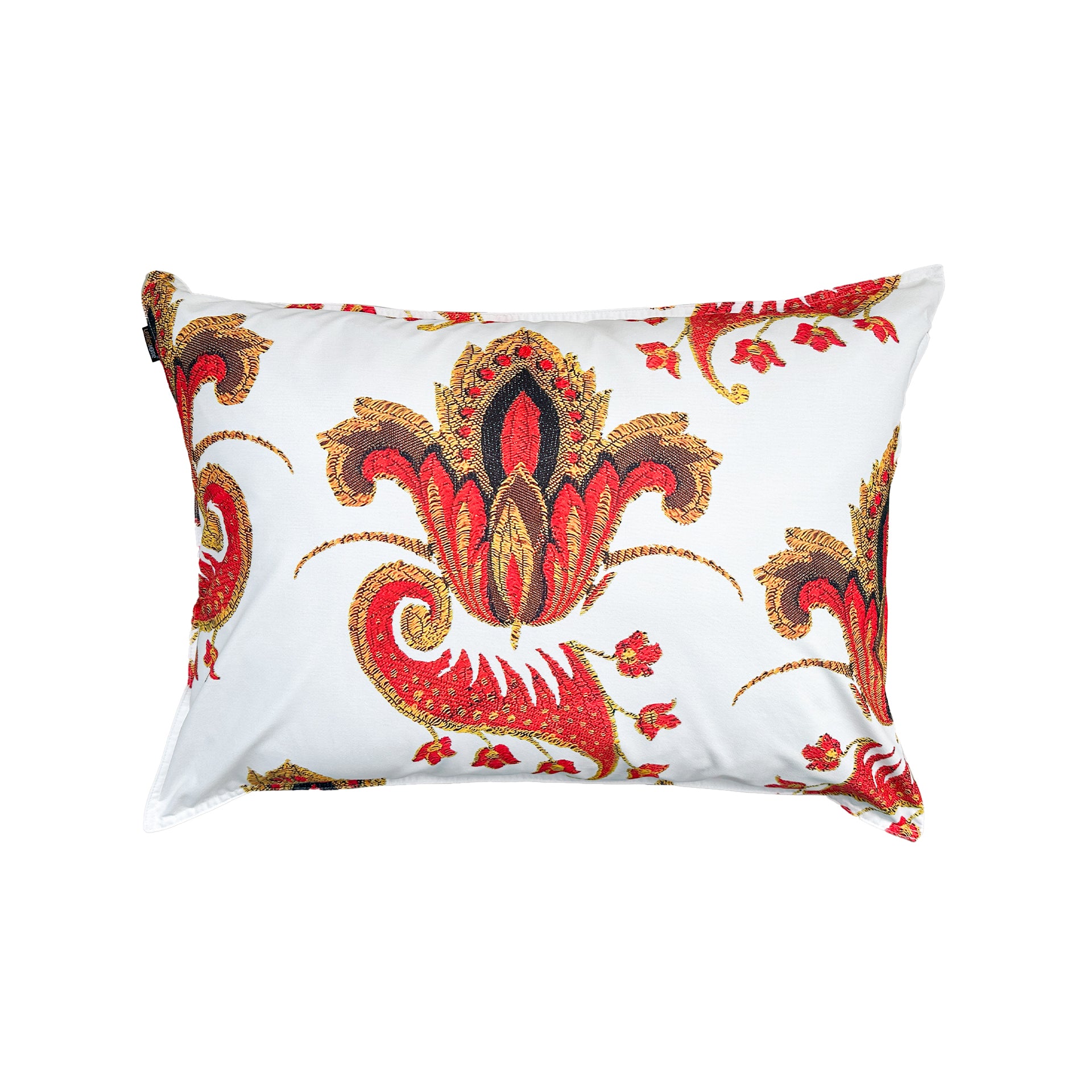 Capa de Almofada Nobre Minho