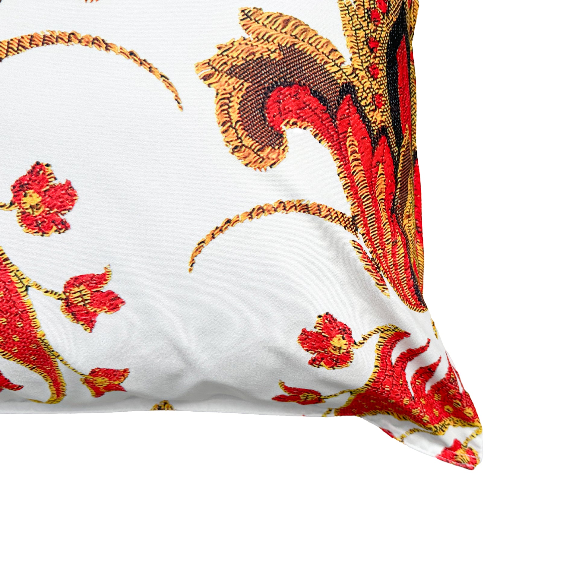 Capa de Almofada Nobre Minho