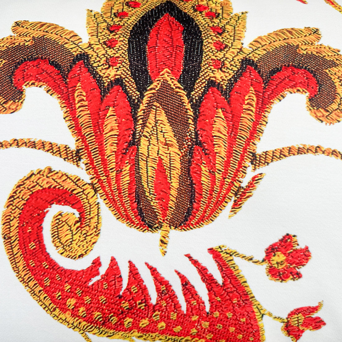 Capa de Almofada Nobre Minho