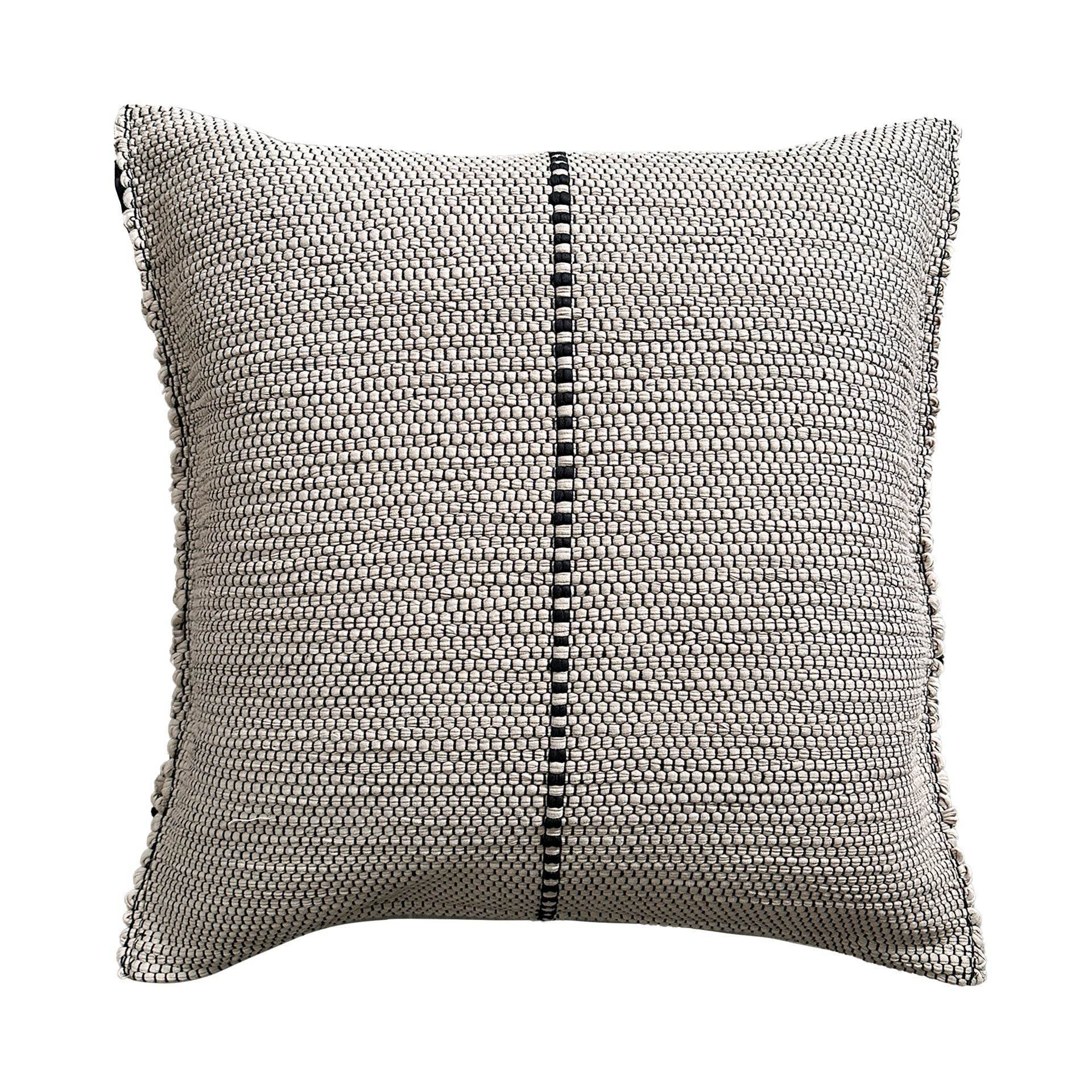 Almofada Armonia C - LethesHome