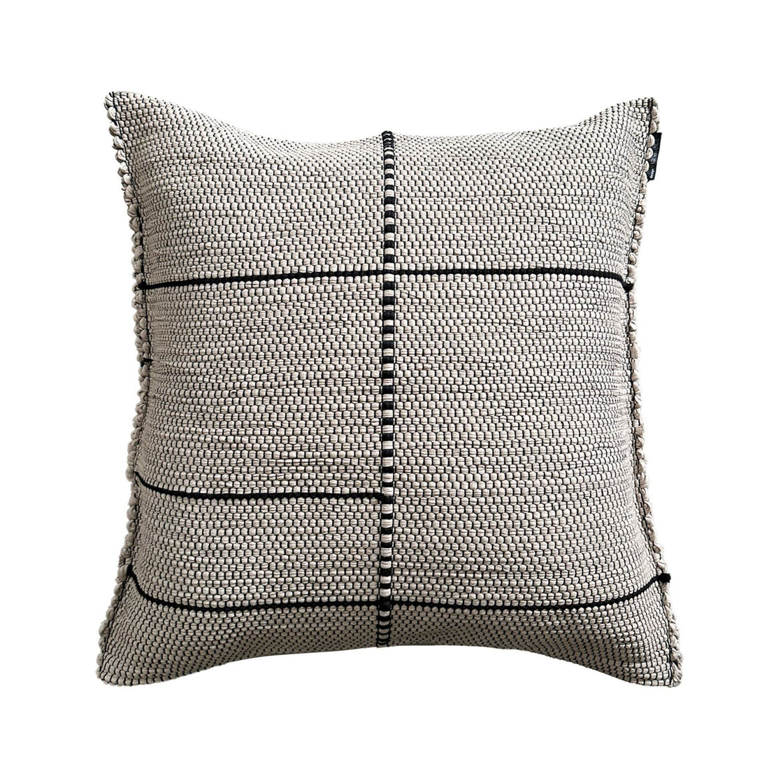 Almofada Armonia C - LethesHome