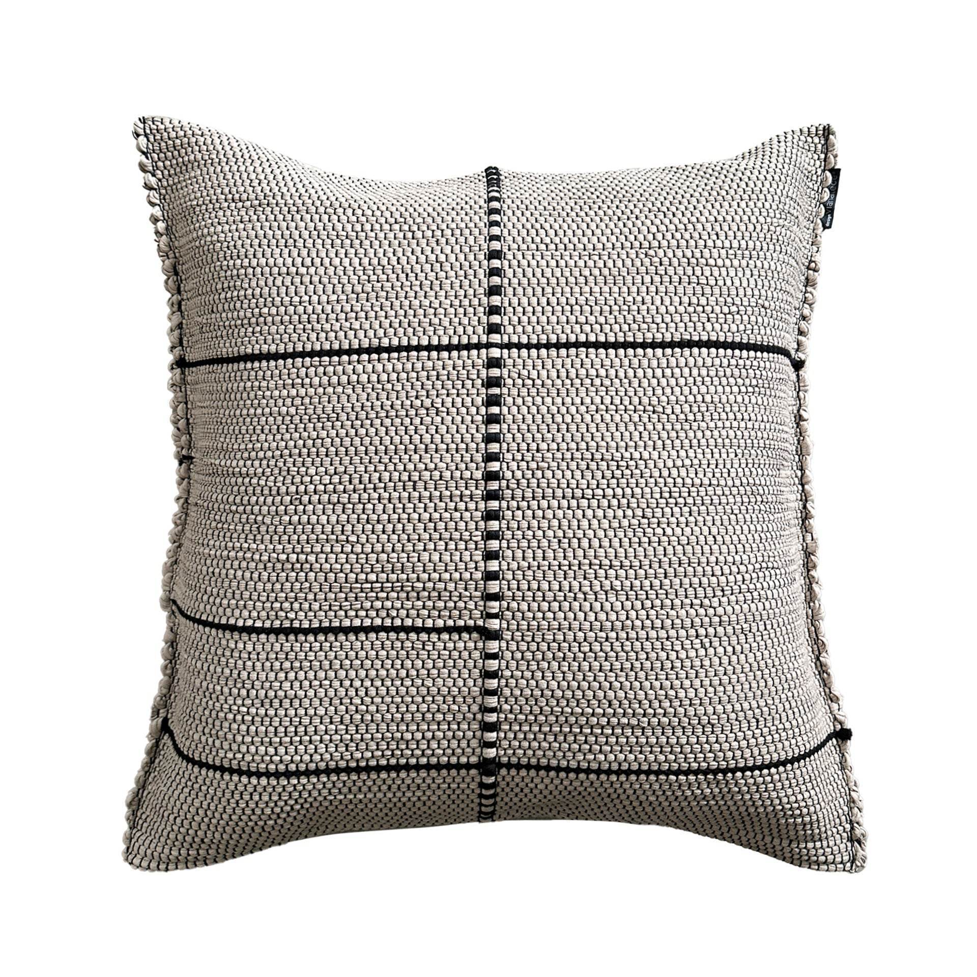 Almofada Armonia C - LethesHome