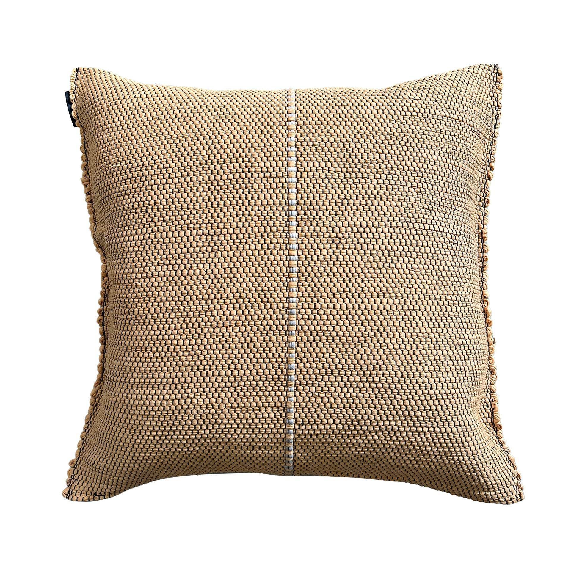 Almofada Armonia C - LethesHome