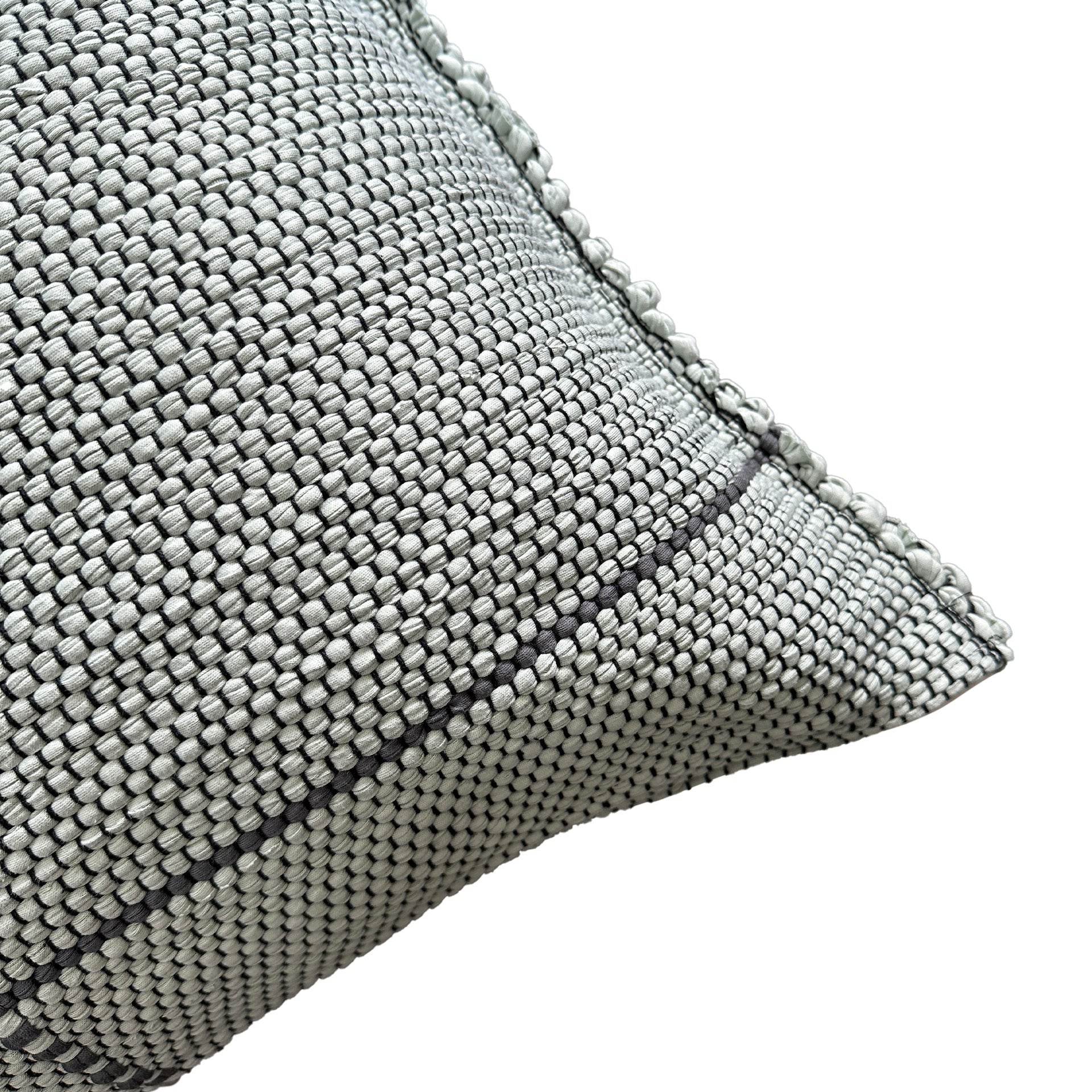 Almofada Armonia B - LethesHome