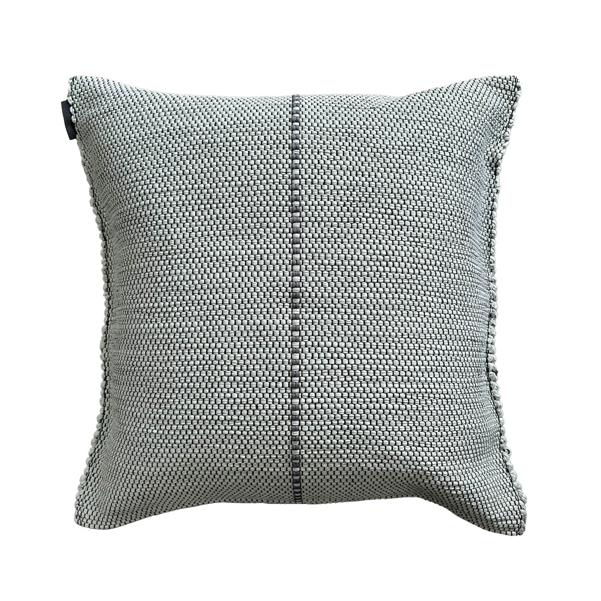 Almofada Armonia B - LethesHome