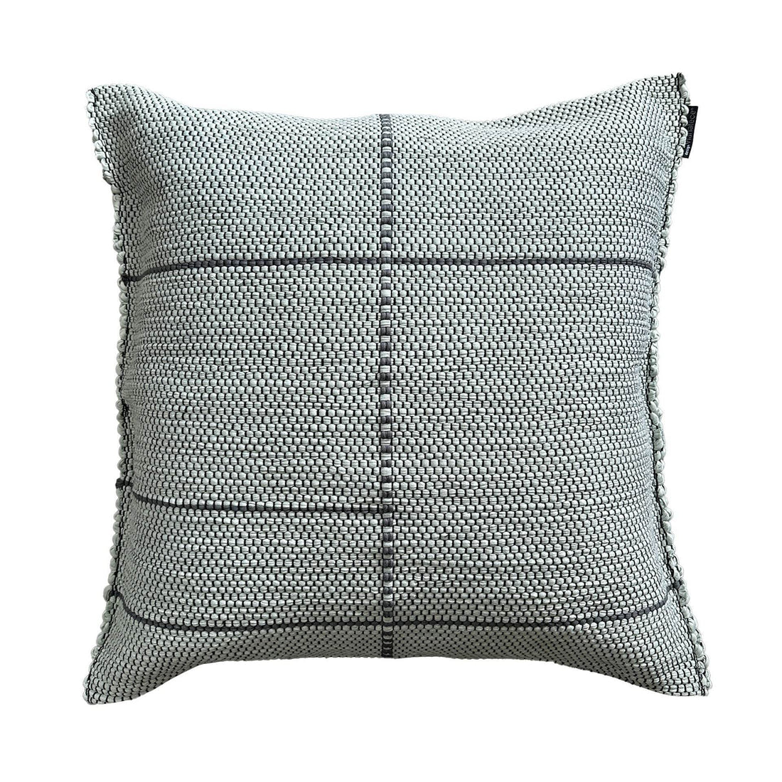 Almofada Armonia C - LethesHome