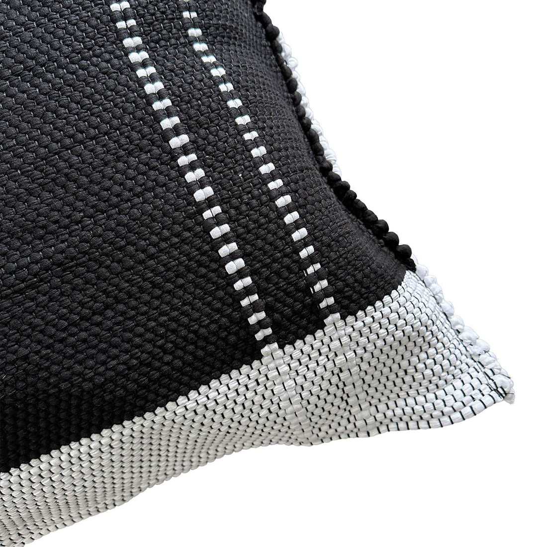 Almofada Axis C - LethesHome