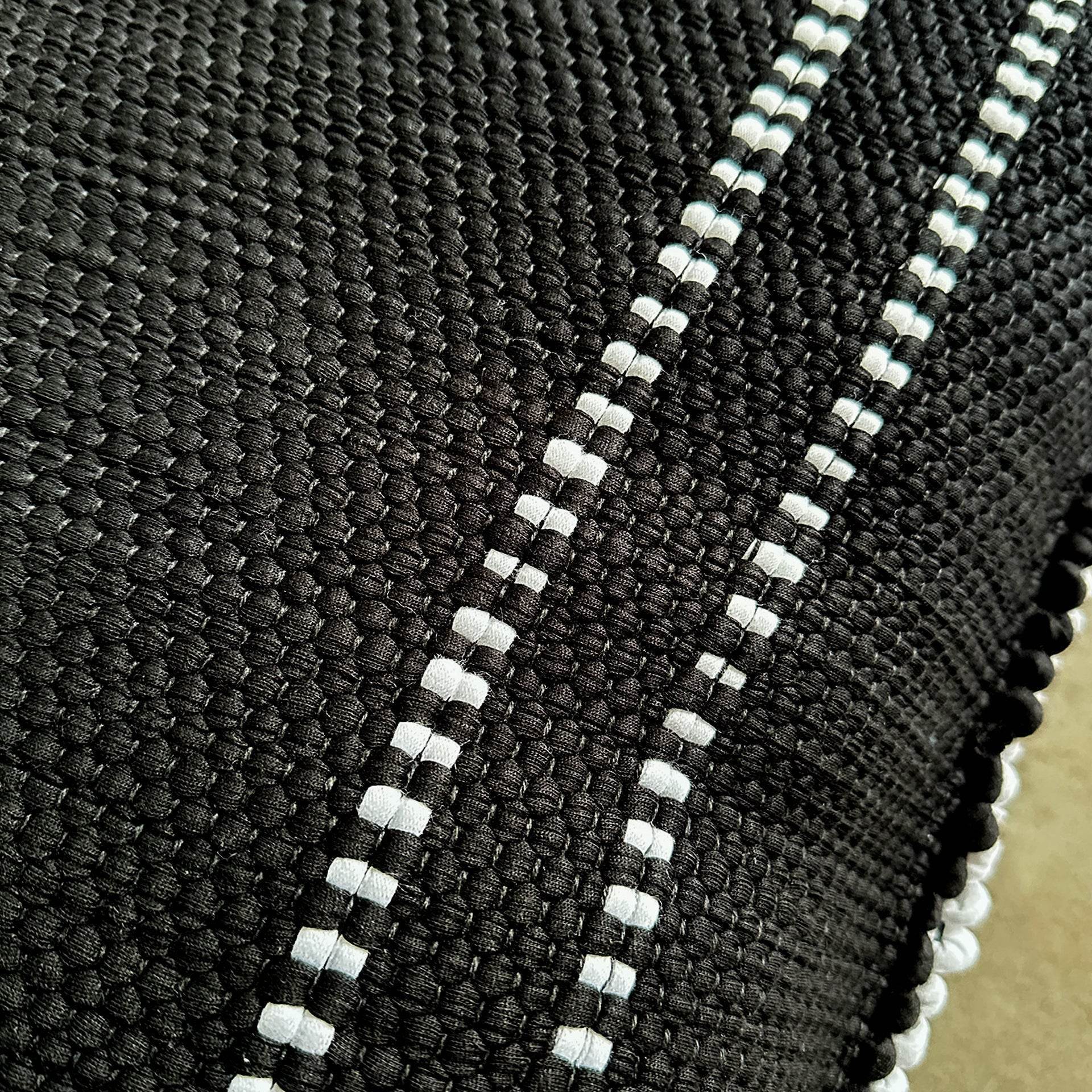 Almofada Axis C - LethesHome