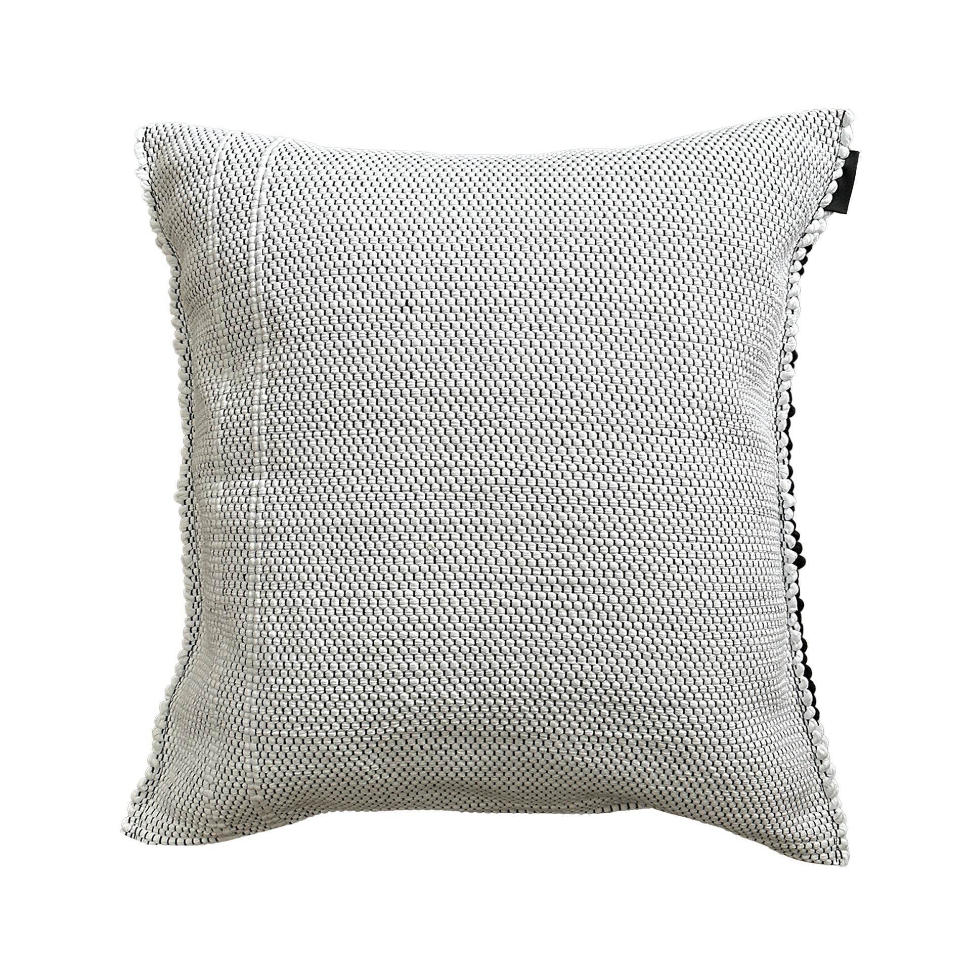 Almofada Axis C - LethesHome