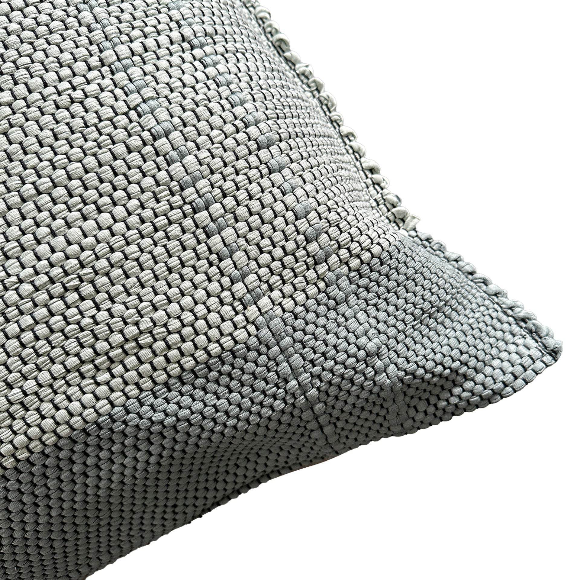 Almofada Axis C - LethesHome