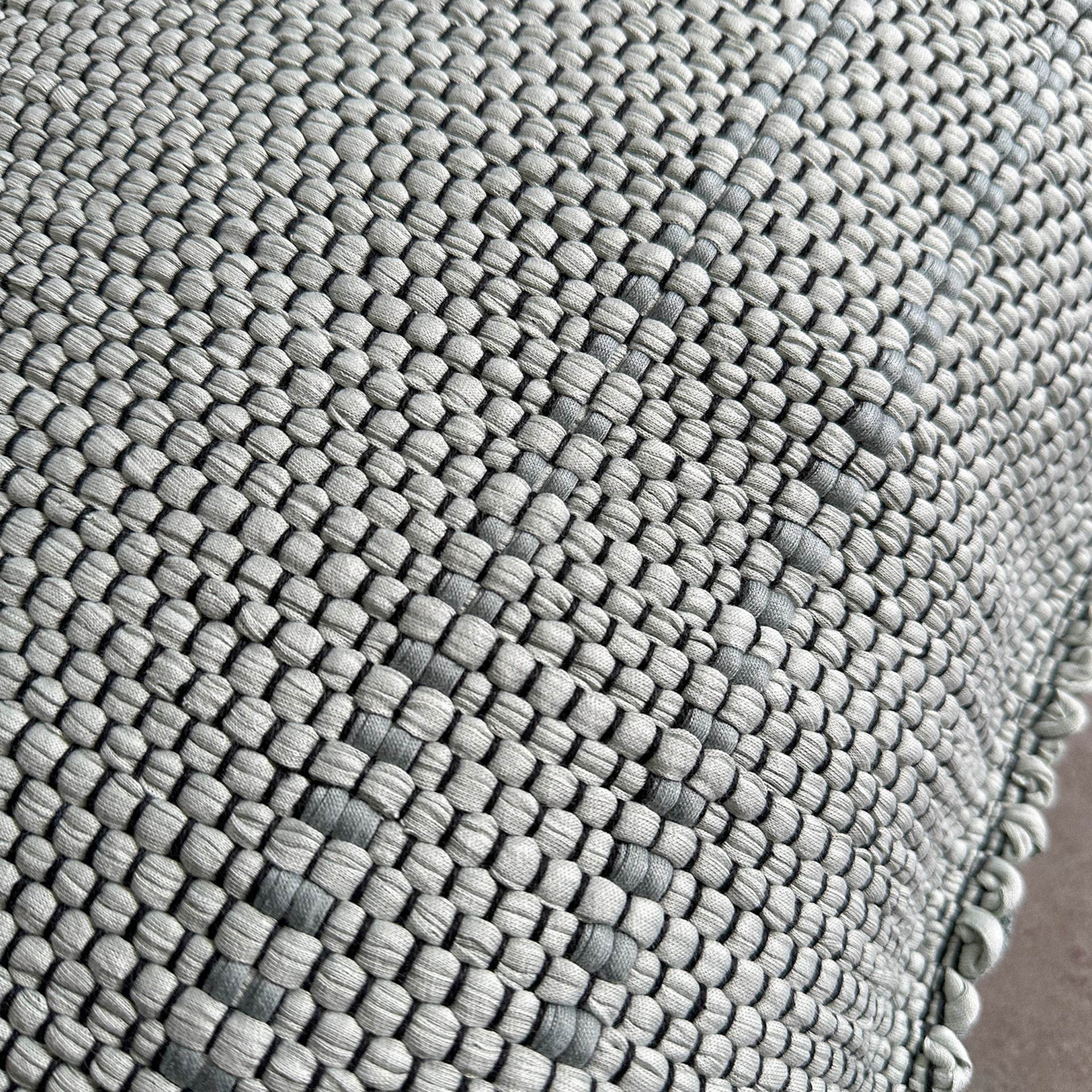 Almofada Axis C - LethesHome