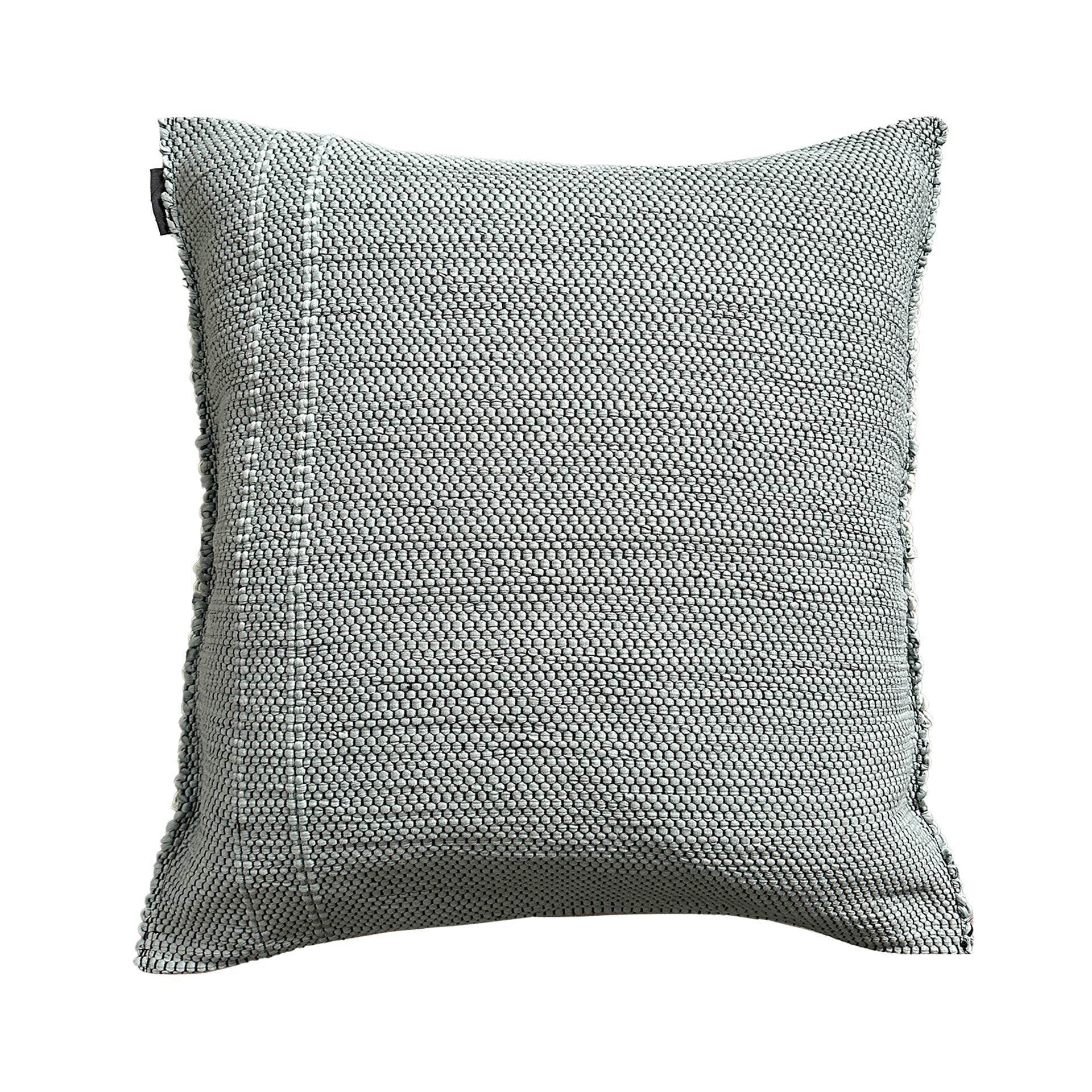 Almofada Axis C - LethesHome