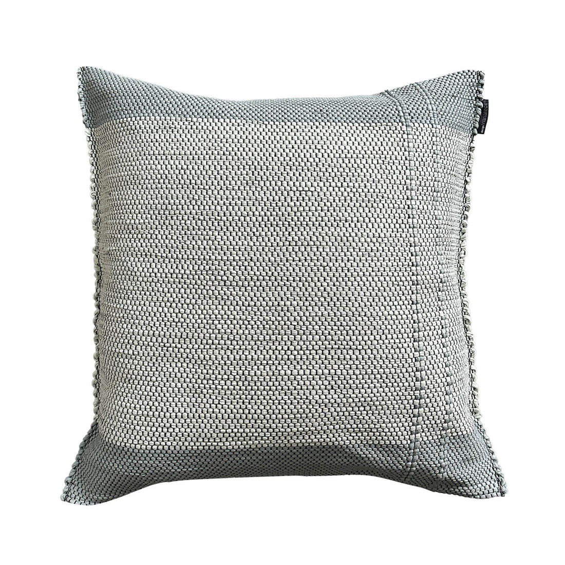 Almofada Axis C - LethesHome