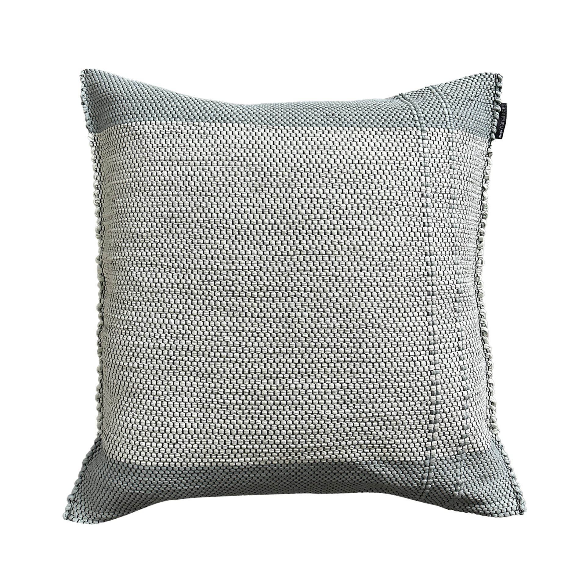 Almofada Axis C - LethesHome