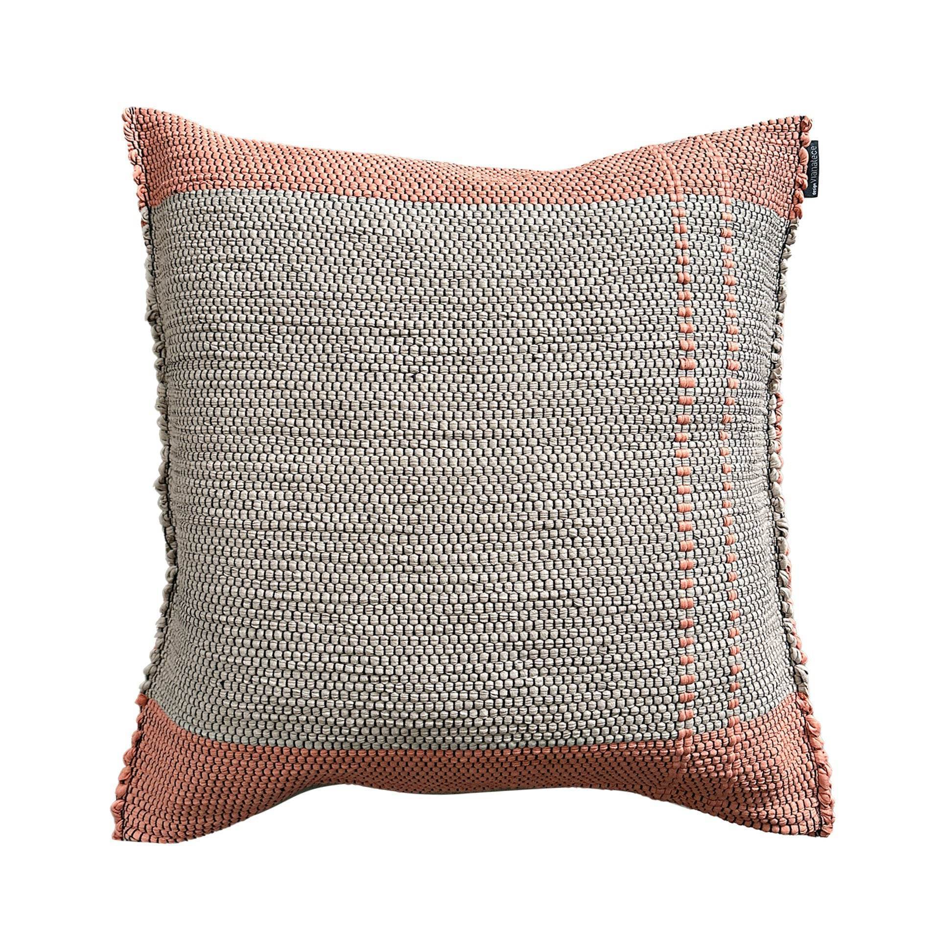 Almofada Axis C - LethesHome