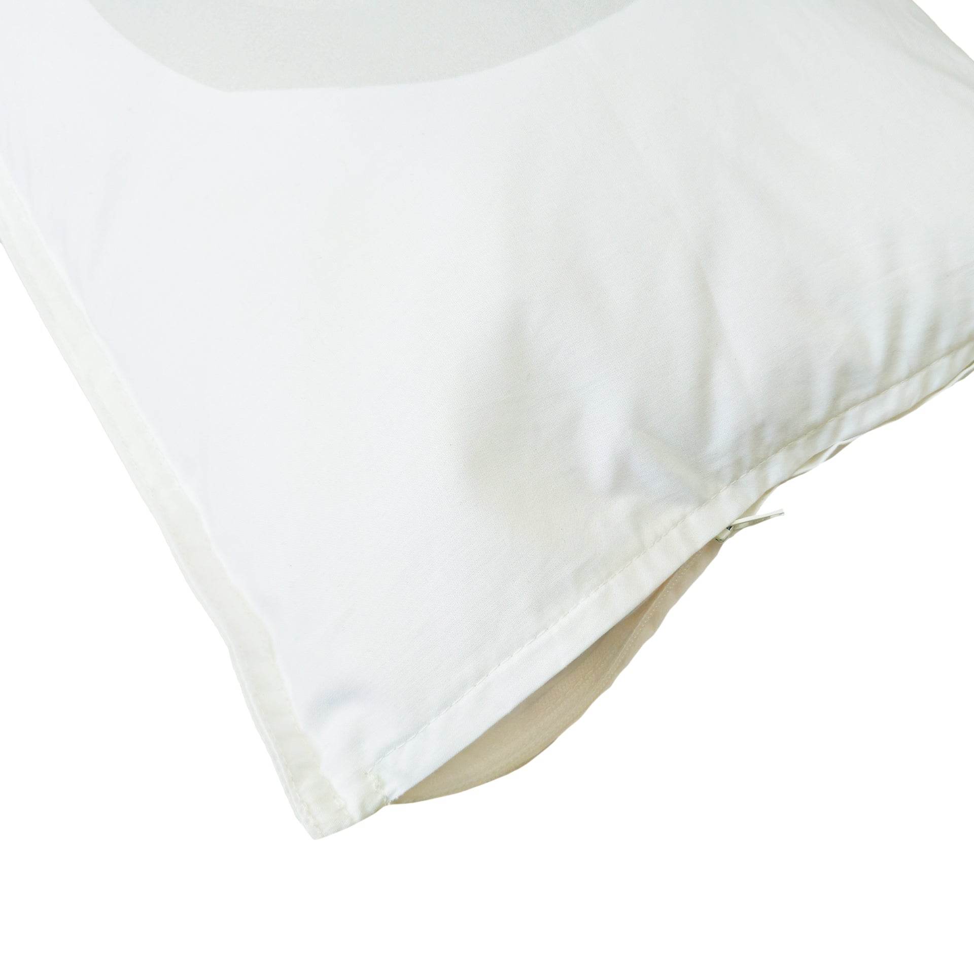 Capa de Almofada Bear - LethesHome