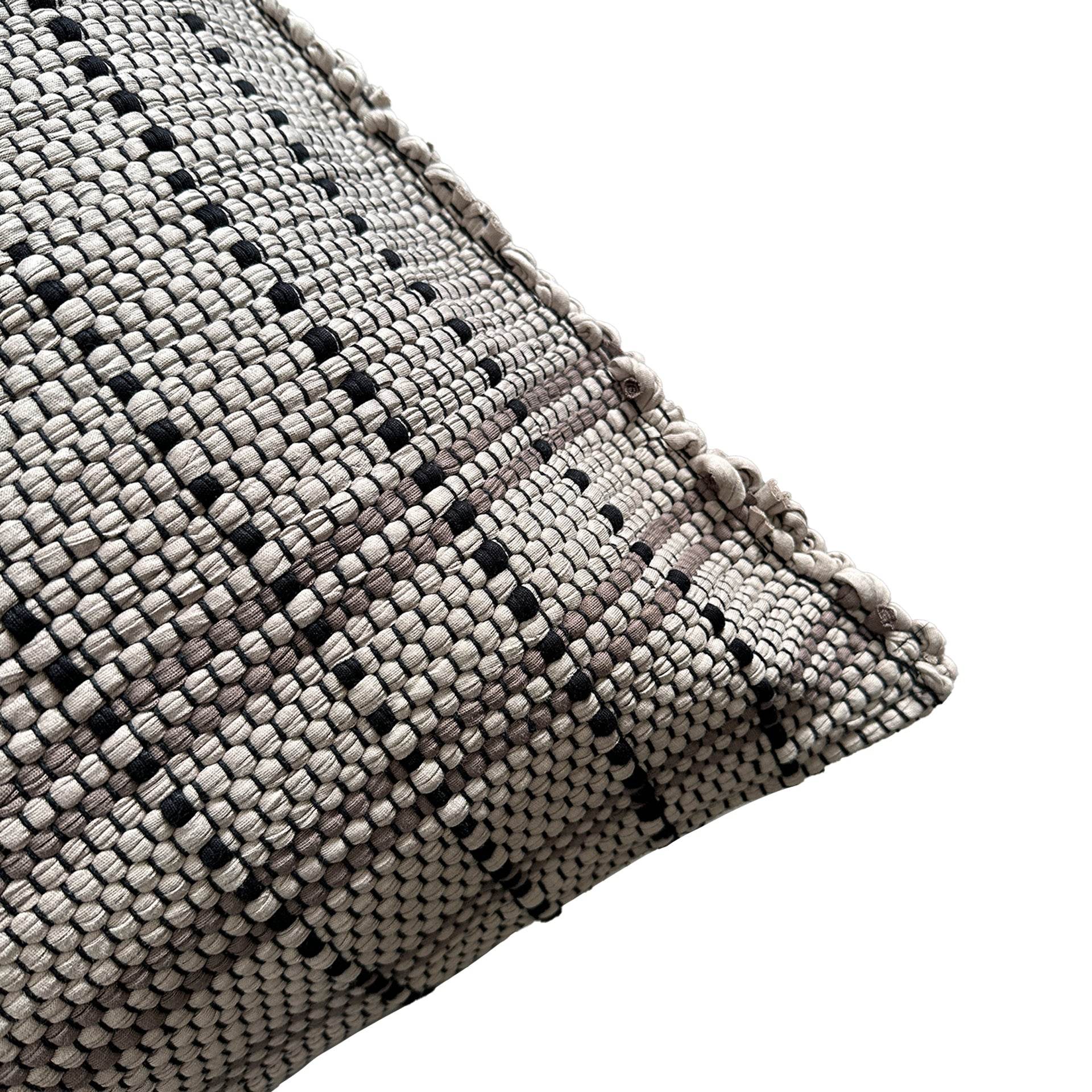 Almofada Essenza B - LethesHome