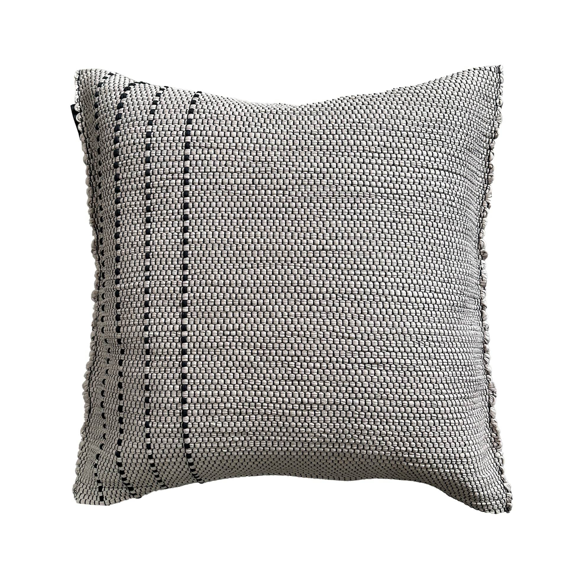 Almofada Essenza A - LethesHome