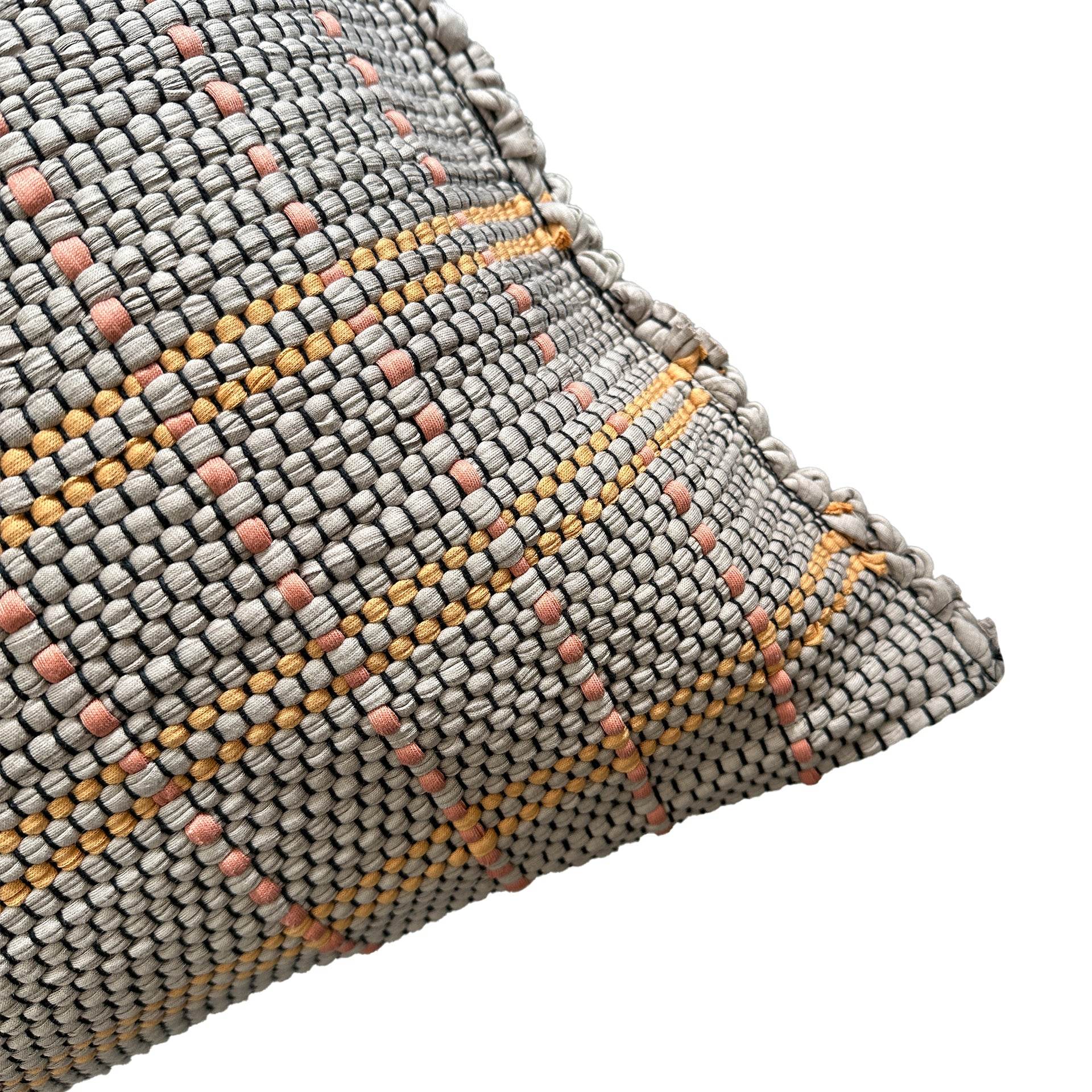 Almofada Essenza C - LethesHome